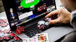 Trò chơi Nổ hũ hấp dẫn tại daiphat